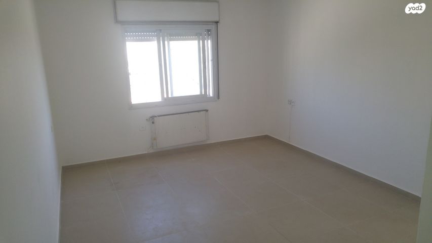 דירה, אדם 612, ארמון הנציב, תלפיות מזרח, ירושלים