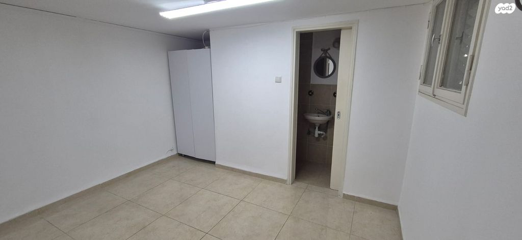 יחידת דיור, שדרות קק"ל 2, מוצקין הותיקה, קרית מוצקין