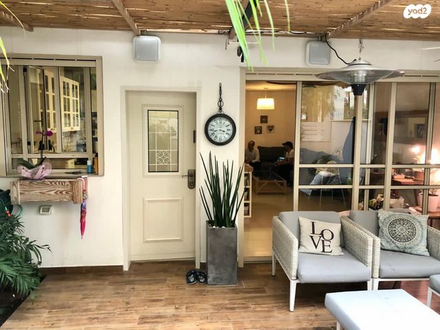 חיים וייצמן 31