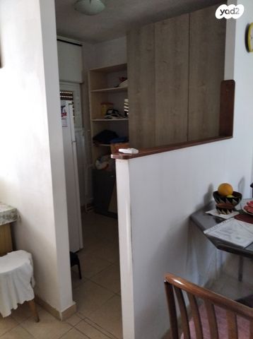 דירה, ככר יהלום 28, שאר העיר, מעלה אדומים