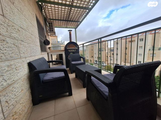 דירה, האלמוג 14, נופי סלע, מעלה אדומים