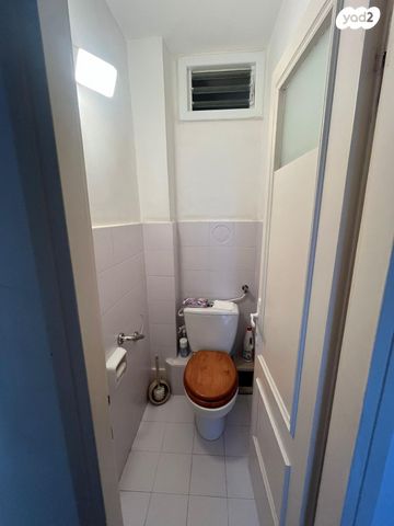 דירה, קדושי קהיר 10, נאות רחל, חולון