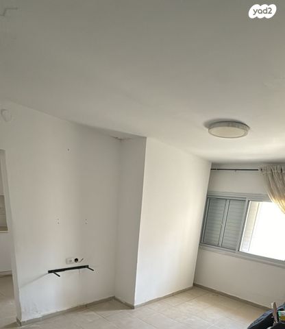 מבצע יואב 84