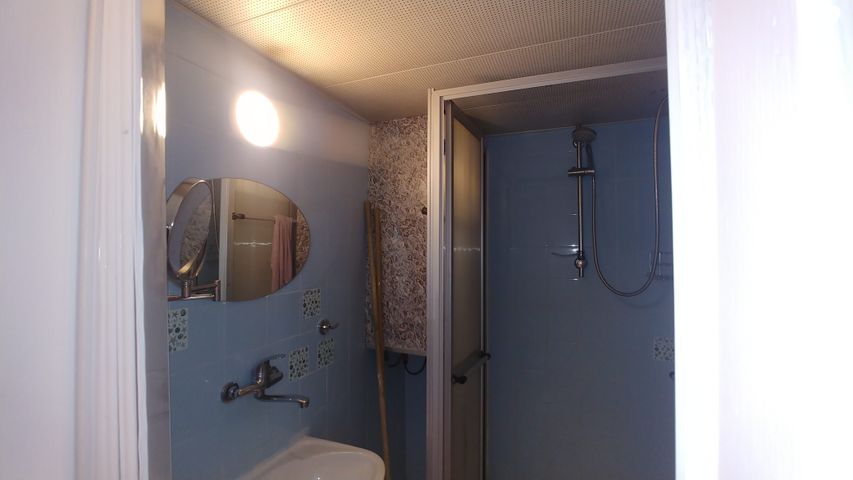 דירה, הבנים 5, לב העיר, טבריה