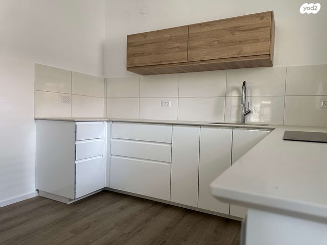 דירה, כצנלסון 23, כצנלסון, ראשון לציון