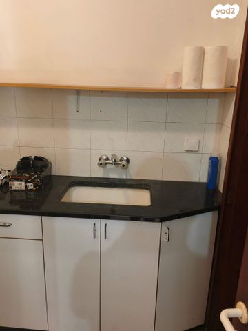 הרב עוזיאל 2