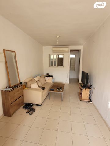 הרב שמחה אסף 7