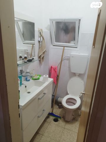 דירה, עולי הגרדום 88, גולדה, אשקלון