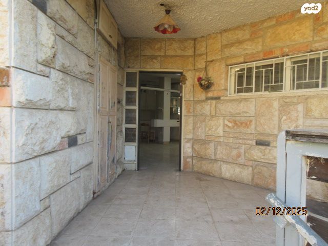 בית פרטי/ קוטג', אפרים לוזון 14, נווה אלון, לוד