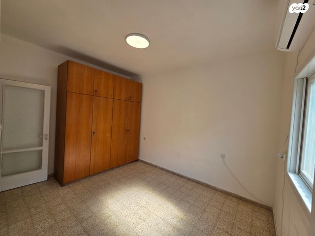 דירה, השדה 6, רמז, מערב ותיק, ראשון לציון