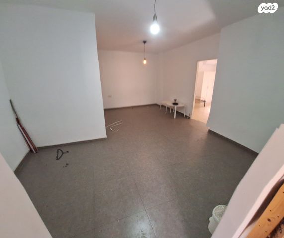 ארלוזורוב 16