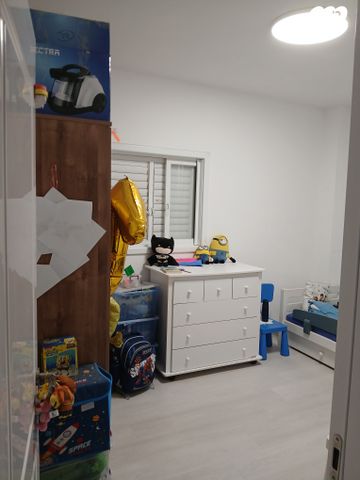 דירה, עולי הגרדום 71, רמז, מערב ותיק, ראשון לציון