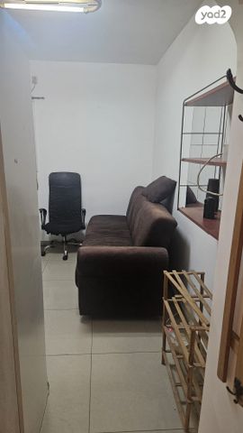 שדרות ששת הימים 172