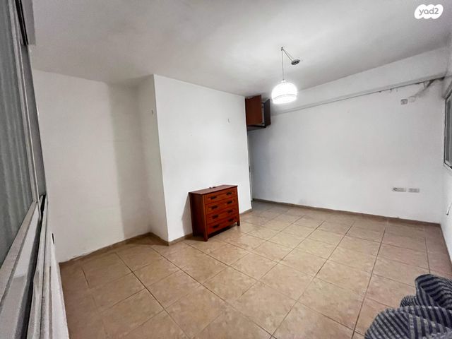 דירה, שדרות וייצמן 55, ביאליק דרום, קרית ביאליק