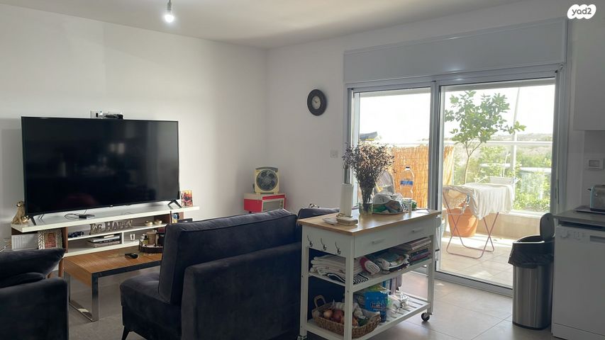 אריאל שרון 26