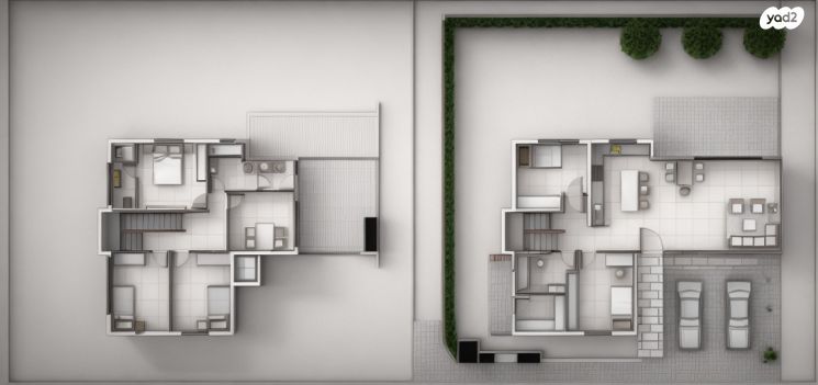 נחל נטפים 56