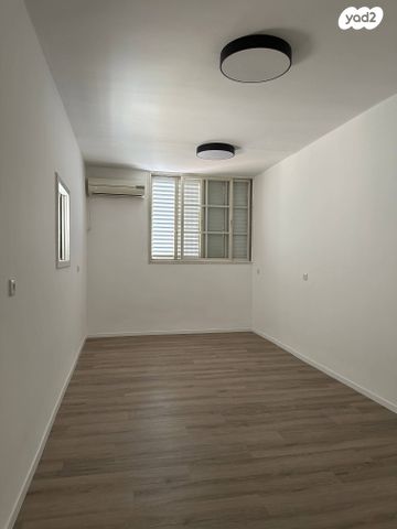 דירה, כצנלסון 23, כצנלסון, ראשון לציון