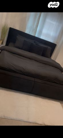 מצפה הבירה 1