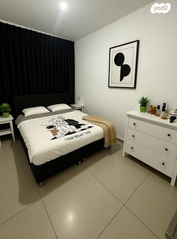 דירה, הרצל 83, פרדס כץ, בני ברק