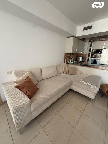 משה וילנסקי 16