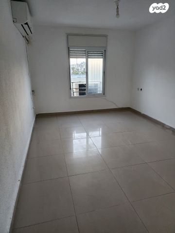 שביל יוסף שפירא 38