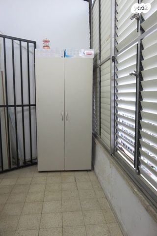 דירה, דרך זאב ז'בוטינסקי 130, מרכז העיר, בני ברק