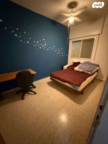 בית פרטי/ קוטג', שניר 133, שאר העיר, כפר ורדים