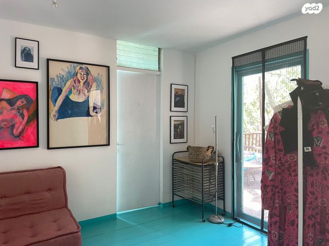 בית פרטי/ קוטג', מצפה מנחם 1, אמירים, אמירים