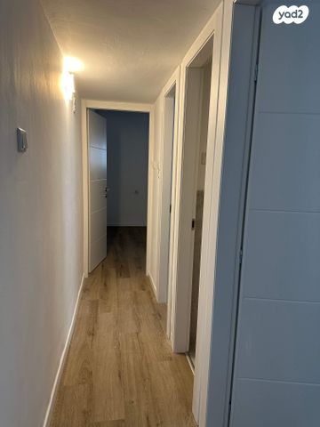 דירה, כצנלסון 23, כצנלסון, ראשון לציון