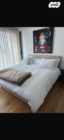 הרצל רוזנבלום 12