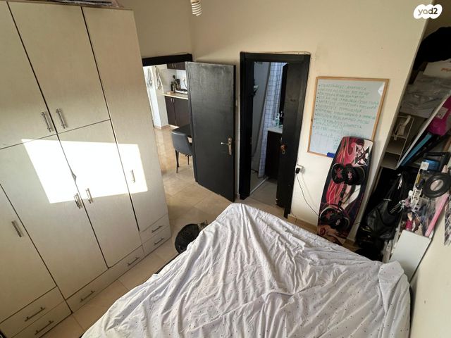 דירה, בן גוריון 15, מרכז, הרצליה