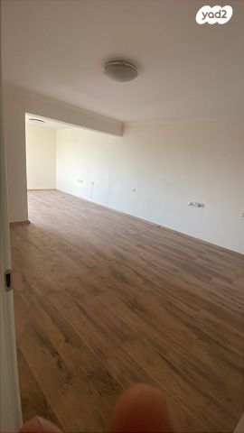 דירה, לאה גולדברג 20, נאות אפקה ב', תל אביב יפו