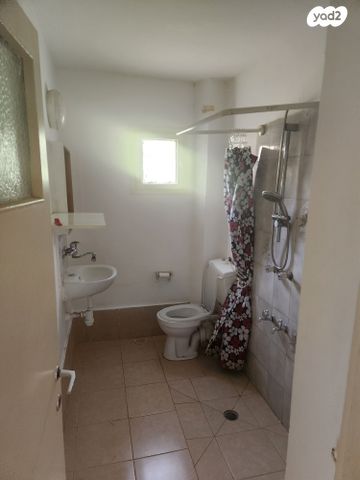 דירה, ההדס 5, שכונה 14, תל מונד