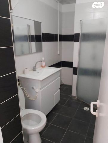 דירה, בבל 21, נווה אביב, עכו