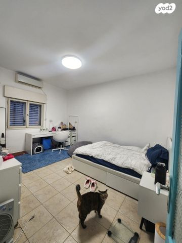 דרך בן גוריון 184