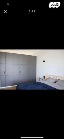 זיסמן שלום 14