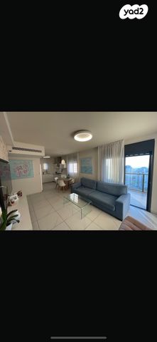 דירה, עפרה חזה 4, משכנות האומנים, קרית מוצקין