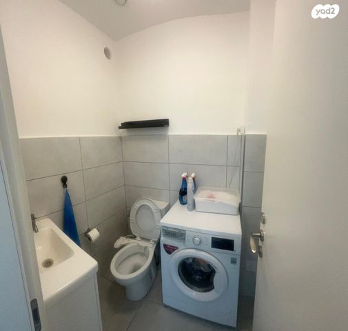 דירה, האתרוג 45, הדרים / כ"א, שוהם