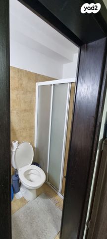 דירה, הגליל 79, גבעת סביון, גני תקווה