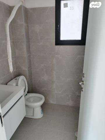 דירה, חיטה 1, הבוסתנים, שדרות