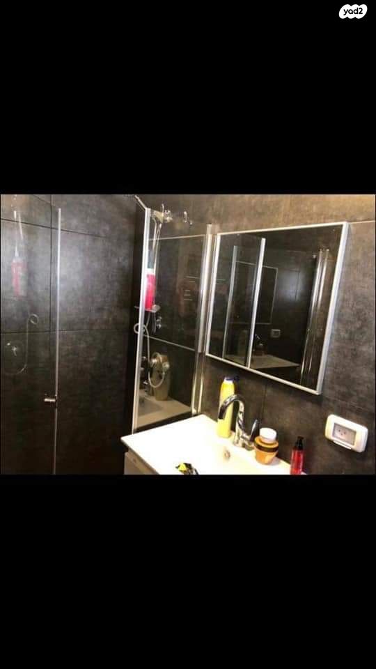 סטודיו/ לופט, שמעון התרסי 24, הצפון הישן - צפון, תל אביב יפו