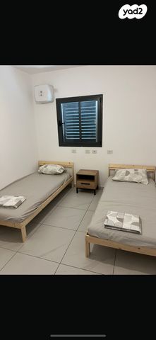 דירה, עפרה חזה 4, משכנות האומנים, קרית מוצקין