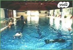 משעול הירקון 7