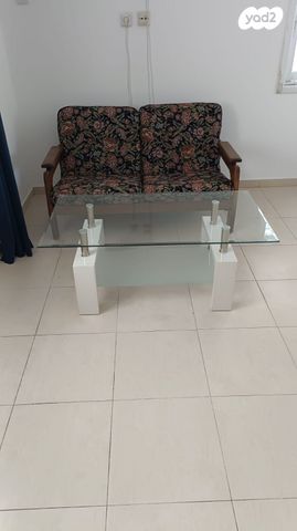 סטודיו/ לופט, יד שלום 7, תל יהודה, רמת גן