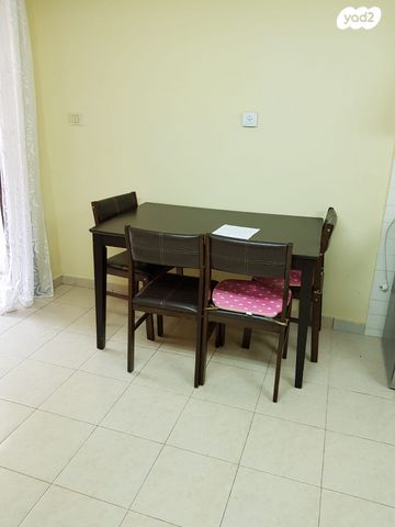 דירה, חטיבת אלכסנדרוני 9, ויצמן, חדרה