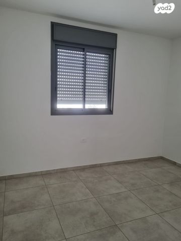 דירה, תורה מציון 17, רוממה אזור התעשיה, ירושלים