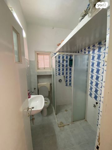 דירה, לח"י 9, תל גיבורים, חולון