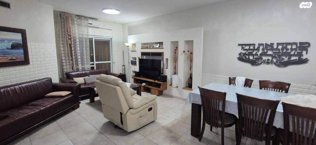 הנרי קנדל 10