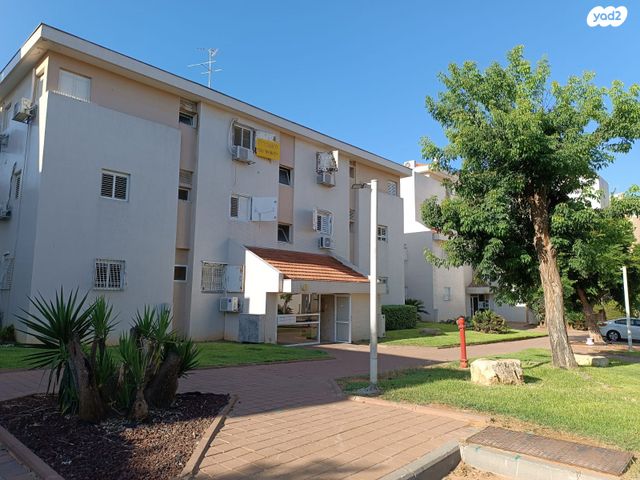 אסתר המלכה 6