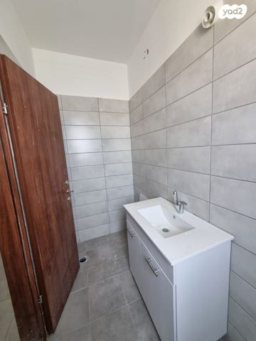 דירה, תורה מציון 17, רוממה אזור התעשיה, ירושלים